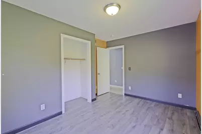 30 Irish Hill Road, Buckfield, ME 04220 - Photo 19