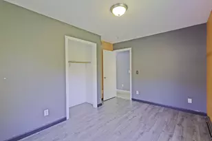 30 Irish Hill Rd, Buckfield, ME 04220 - Photo 19