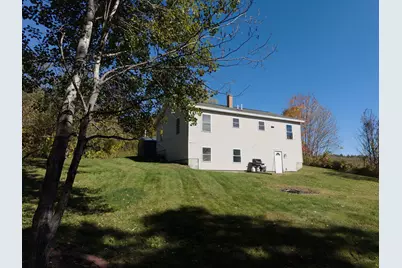 30 Irish Hill Road, Buckfield, ME 04220 - Photo 37