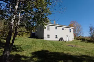 30 Irish Hill Rd, Buckfield, ME 04220 - Photo 37