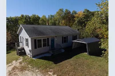 30 Irish Hill Road, Buckfield, ME 04220 - Photo 3