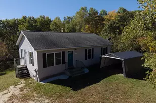 30 Irish Hill Rd, Buckfield, ME 04220 - Photo 3