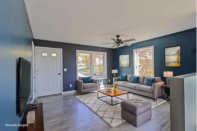 30 Irish Hill Road, Buckfield, ME 04220 - Photo 7