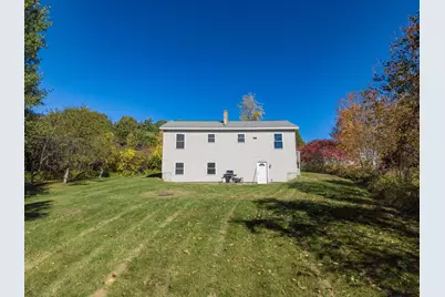 30 Irish Hill Road, Buckfield, ME 04220 - Photo 39