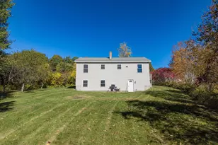 30 Irish Hill Rd, Buckfield, ME 04220 - Photo 39
