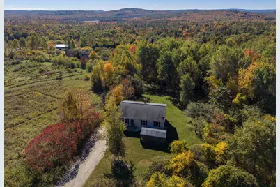 30 Irish Hill Road, Buckfield, ME 04220 - Photo 51