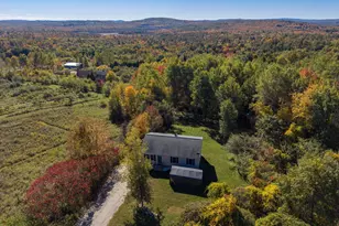 30 Irish Hill Rd, Buckfield, ME 04220 - Photo 51