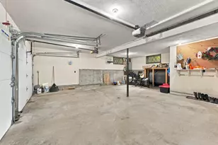 83 Morrill Rd, Norway, ME 04268 - Photo 19