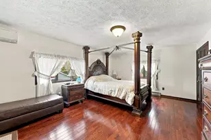 83 Morrill Rd, Norway, ME 04268 - Photo 49