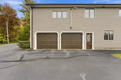 83 Morrill Road, Norway, ME 04268 - Photo 13