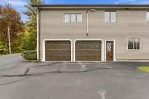 83 Morrill Rd, Norway, ME 04268 - Photo 13