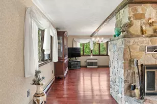 83 Morrill Rd, Norway, ME 04268 - Photo 35
