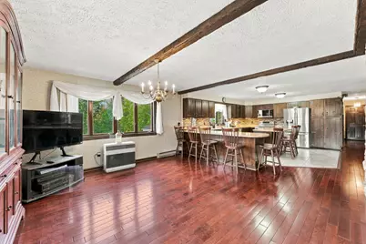 83 Morrill Road, Norway, ME 04268 - Photo 37
