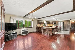 83 Morrill Rd, Norway, ME 04268 - Photo 37