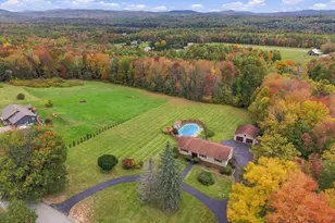 83 Morrill Rd, Norway, ME 04268 - Photo 61