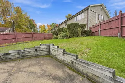 83 Morrill Road, Norway, ME 04268 - Photo 17