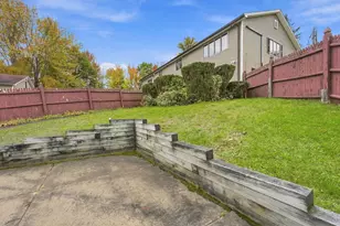 83 Morrill Rd, Norway, ME 04268 - Photo 17