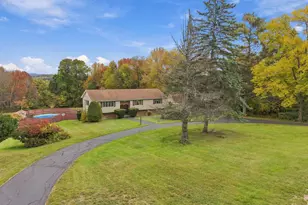 83 Morrill Rd, Norway, ME 04268 - Photo 59