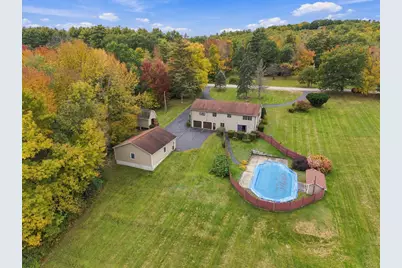 83 Morrill Road, Norway, ME 04268 - Photo 57