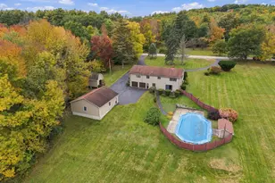 83 Morrill Rd, Norway, ME 04268 - Photo 57