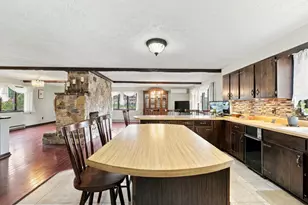 83 Morrill Rd, Norway, ME 04268 - Photo 53