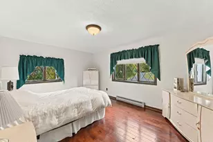 83 Morrill Rd, Norway, ME 04268 - Photo 51