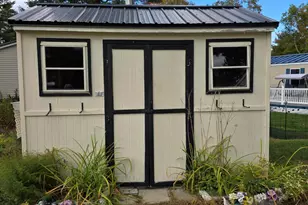 3 Cedar Rd, Belmont, ME 04952 - Photo 21