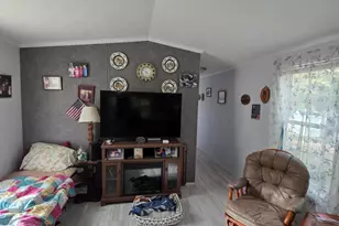 3 Cedar Rd, Belmont, ME 04952 - Photo 15