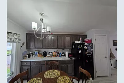 3 Cedar Road, Belmont, ME 04952 - Photo 9
