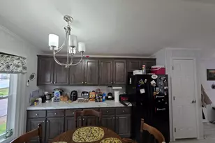 3 Cedar Rd, Belmont, ME 04952 - Photo 9