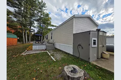 3 Cedar Road, Belmont, ME 04952 - Photo 23