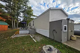 3 Cedar Rd, Belmont, ME 04952 - Photo 23
