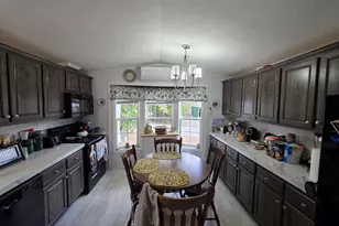 3 Cedar Rd, Belmont, ME 04952 - Photo 7