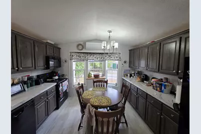 3 Cedar Road, Belmont, ME 04952 - Photo 17