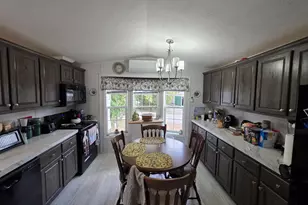3 Cedar Rd, Belmont, ME 04952 - Photo 17