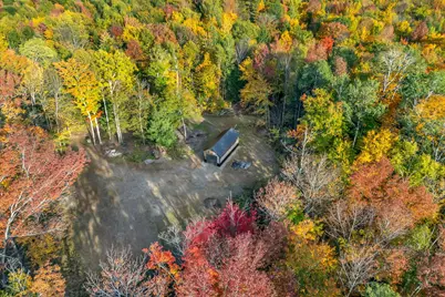 M1 L58 Ames Road, Cornville, ME 04976 - Photo 17
