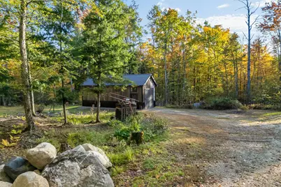 M1 L58 Ames Road, Cornville, ME 04976 - Photo 3