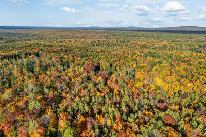M1 L58 Ames Road, Cornville, ME 04976 - Photo 11