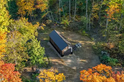 M1 L58 Ames Road, Cornville, ME 04976 - Photo 5