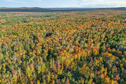 M1 L58 Ames Road, Cornville, ME 04976 - Photo 13