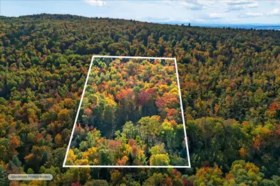 M1 L58 Ames Road, Cornville, ME 04976 - Photo 1