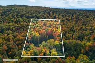 M1 L58 Ames Rd, Cornville, ME 04976 - Photo 1