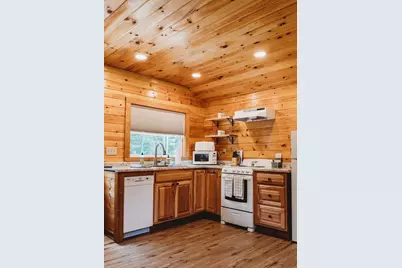 415 & 180 W Kennebec Road, Machias, ME 04654 - Photo 131