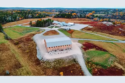 415 & 180 W Kennebec Road, Machias, ME 04654 - Photo 57