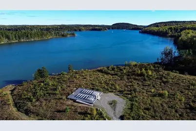 415 & 180 W Kennebec Road, Machias, ME 04654 - Photo 85