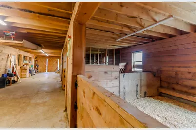 415 & 180 W Kennebec Road, Machias, ME 04654 - Photo 115