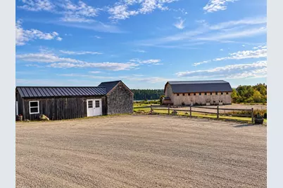 415 & 180 W Kennebec Road, Machias, ME 04654 - Photo 7