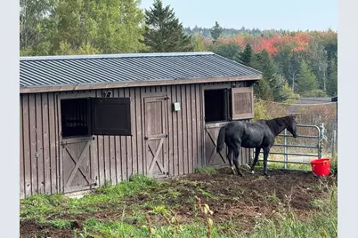 415 & 180 W Kennebec Road, Machias, ME 04654 - Photo 109