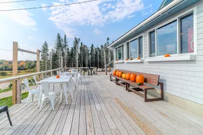 415 & 180 W Kennebec Road, Machias, ME 04654 - Photo 5