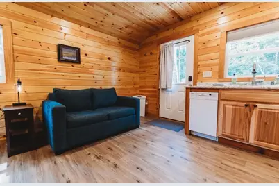 415 & 180 W Kennebec Road, Machias, ME 04654 - Photo 133